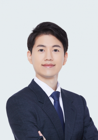 법무법인kb 정민수 변호사