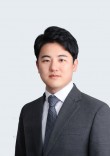 이준재