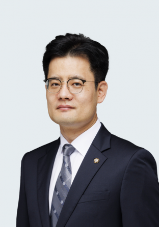 법무법인kb 김태안 변호사