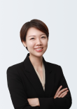 김혜영