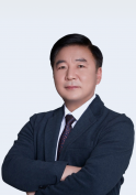 법무법인kb 천성우 전문위원