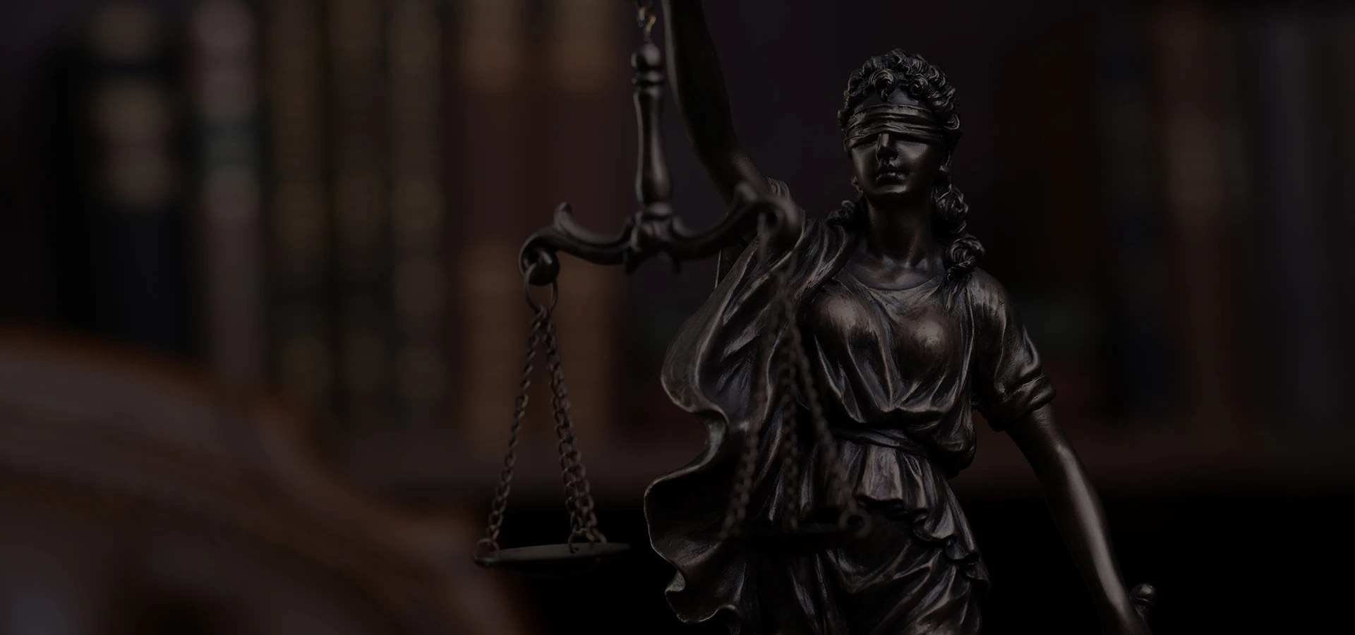 법무법인 KB는 진행할 수 없는 사건에 대해 100% 비용을 청구하지 않습니다. 무분별한 수임으로 인한 2차 피해를 방지하기 위해 명확한 판단 기준에 따라 사건을 수임합니다.