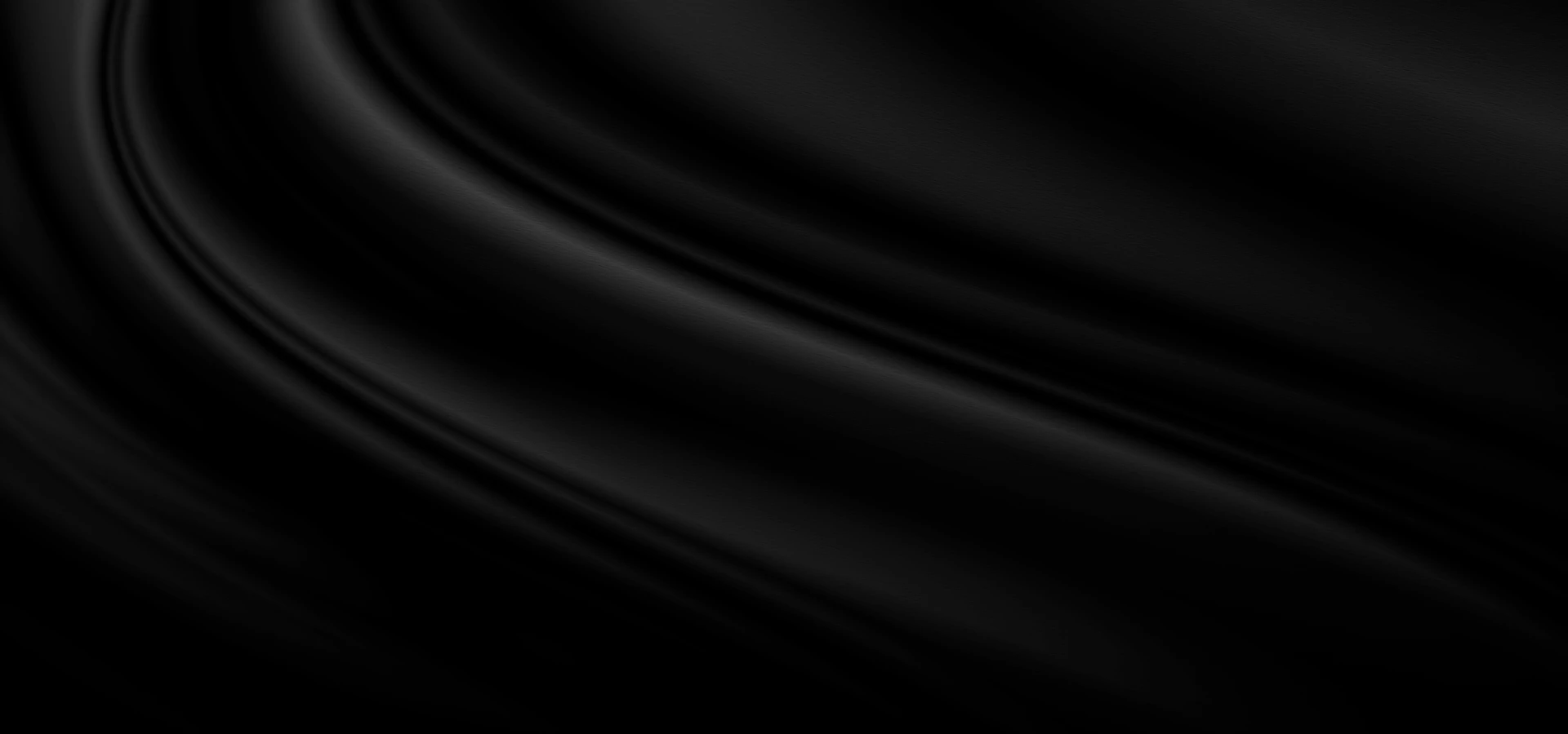 법무법인 KB의 온라인 상담 신청은 홈페이지의 '심화 상담하기'와 카카오톡의 '비밀 상담하기'가 있으며, 빠르게 상담을 받을 수 있는 '간편 상담 신청'도 있습니다.