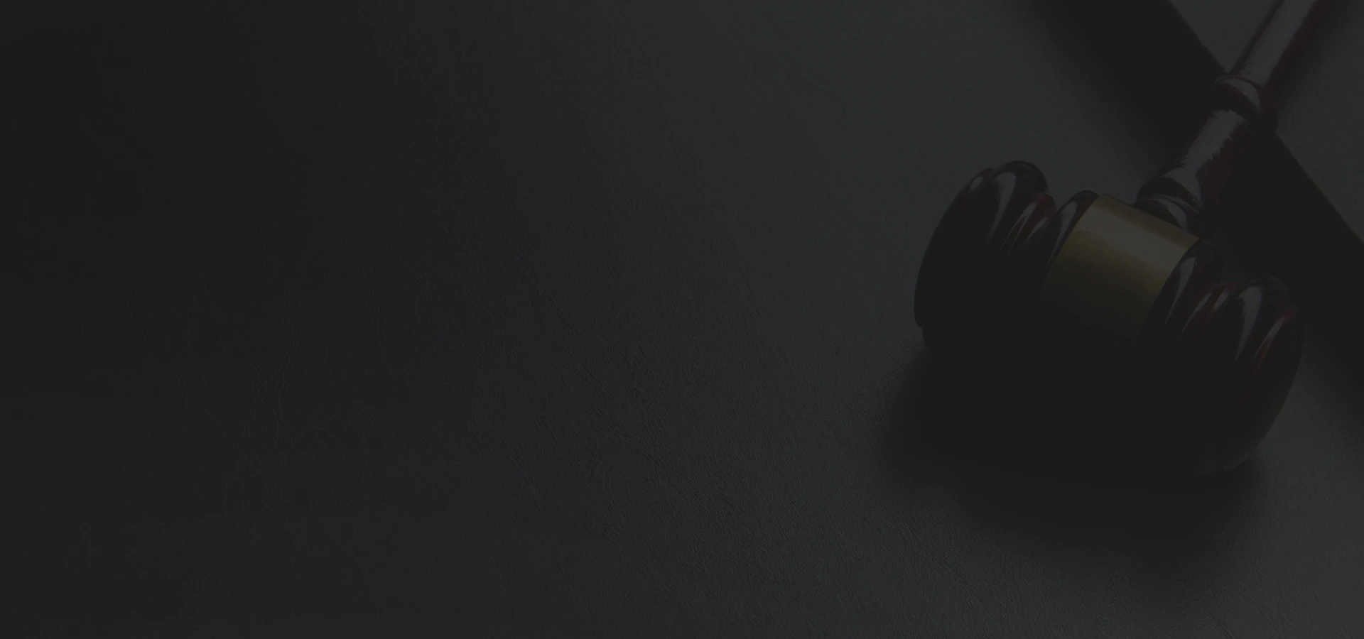 언론이 주목한 법무법인 KB 보도자료, 공식 보도로 확인하세요.