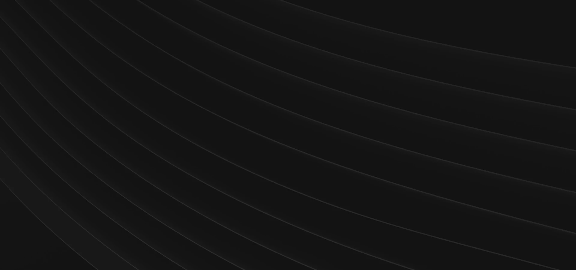 법무법인 KB는 의뢰인의 상황에 맞춰 문제를 해결합니다. 사건의 개요, 진행 상황, 결과를 기록하고, 분야별 전문가와의 협업을 통해 대응 프로세스를 지속적으로 개선합니다.