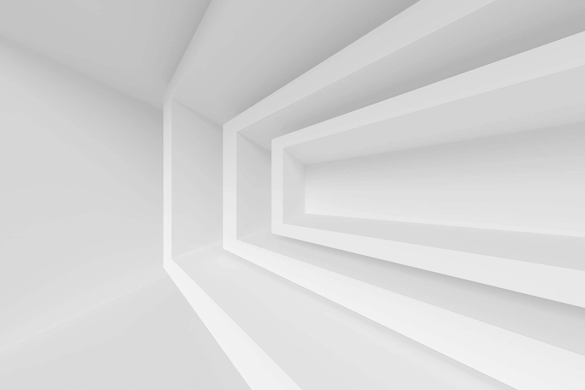 법무법인 KB 형사 센터는 명예훼손, 모욕, 무고, 폭행, 상해, 마약, 교통사고, 음주운전, 횡령, 성범죄, 보이스피싱, 사기, 범죄단체가입, 전자금융거래법위반, 전기통신법위반 등 다양한 분야에서 의뢰인에게 힘이 되겠습니다.