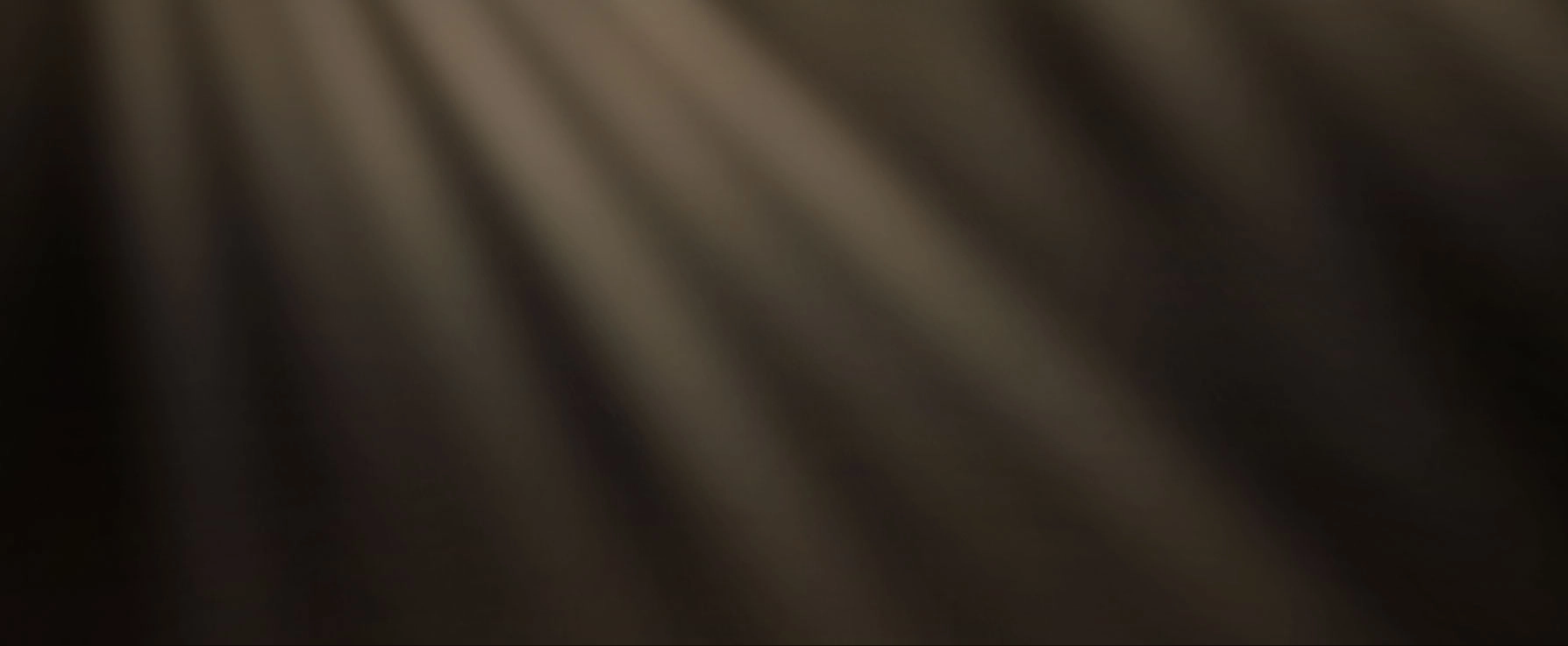 형사조사/재판 사전 준비 시스템 실전처럼이 아니라, 실전으로 준비합니다. '괜히 말을 잘못했다가 더 불리해질까 봐 걱정됩니다.' 법무법인 KB는 말로 대비하지 않습니다. 경찰조사·검찰 조사 증인 심문등을 대비하기 위해 담당변호사와 사전 컨설팅을 통해 사실적인 대비를 합니다. 변호사와 함께 진술을 한 문장씩 점검하고, 예상 질문을 구조화해 반복 훈련합니다. 법정에서 흔들리지 않도록, 실전보다 더 엄격하게 준비합니다. KB는 결과 이전에 ‘준비의 완성도’로 승부합니다. 대표변호사가 직접 1:1 상담을 진행합니다. '중요한 결정인 만큼 실제 진행을 맡으실 분에게 상담받고 싶습니다.' 형사 사건은 상담 단계에서 이미 방향이 결정됩니다. 누가 사건을 설계하느냐에 따라 전략의 깊이와 속도가 달라집니다. KB는 대표 변호사가 직접 상담하고 직접 사건의 구조를 설계합니다. 쟁점을 선별하고 위험 요소를 먼저 짚으며 가능성과 한계를 솔직하게 설명합니다. 처음 판단한 사람이 끝까지 책임집니다. 의뢰인 전담 실시간 소통 시스템 의뢰인만을 위한 실시간 소통 프로세스 '갑자기 경찰 연락이 오면 어떻게 해야 할지 막막합니다.' 법무법인 KB는 사건마다 의뢰인만을 위한 전담 소통 채널을 개설합니다. 사무적인 전달 창구가 아니라 사건을 이해하는 담당자가 직접 응대합니다. 수사 단계부터 재판 종료까지 상시 소통 체계를 유지합니다. 불안한 시간을 최소화하는 것이 올바른 조력의 시작이라고 KB는 믿습니다.