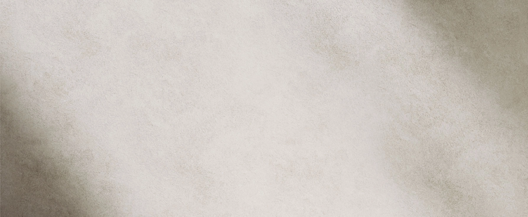 건설 부동산 · 형사 전문 - 이성기 대표변호사 - 법무법인 KB,
형사·금융·건설 전문 - 홍민호 대표변호사 - 법무법인 KB,
형사·암호화폐·금융사기 - 안진우 대표변호사 - 법무법인 KB,
기업, 형사, 가사 전문 - 김혜영 변호사 - 법무법인 KB,
기업, 형사 전문 - 이진호 변호사 - 법무법인 KB,
형사,민사 전문 - 이준재 변호사 - 법무법인 KB,
형사·민사 전문 - 송채연 변호사 - 법무법인 KB,
