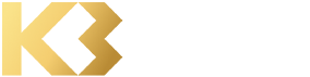 법무법인KB 성범죄센터 로고